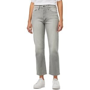 Joe's Jeans The OG Straight Leg Women's Jeans New